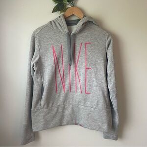 Nike Sweatshirt